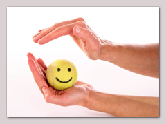 © shootingankauf - Fotolia.com