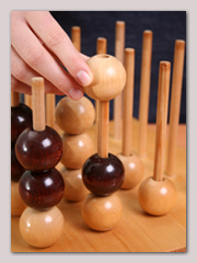 © Fontanis - Fotolia.com