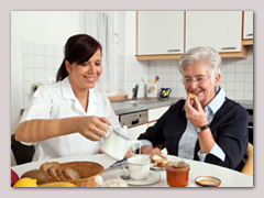 © Gina Sanders - Fotolia.com