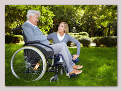 © Robert Kneschke - Fotolia.com